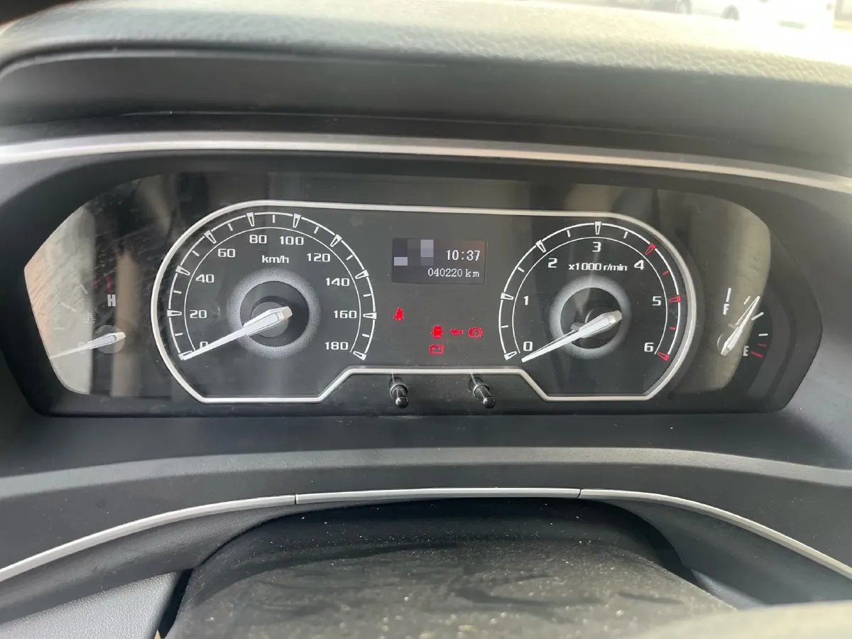 2021 DaYun Pickup 2.0T 163HP L4 6MT,autocango,china used car exporter,china ev exporter,chinese used car exporter,chinese used ev exporter