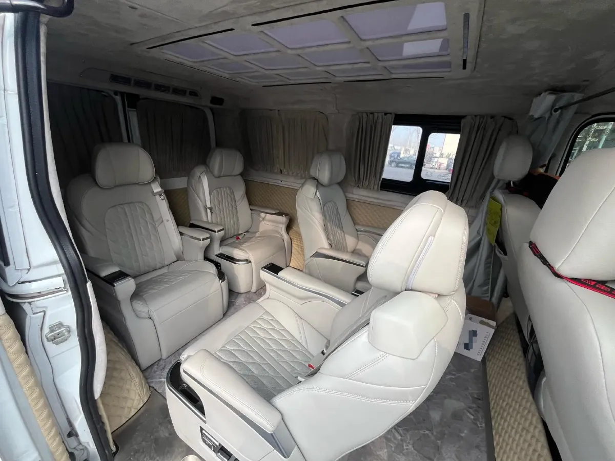 2021 DaYun Pickup 2.0T 163HP L4 6MT,autocango,china used car exporter,china ev exporter,chinese used car exporter,chinese used ev exporter