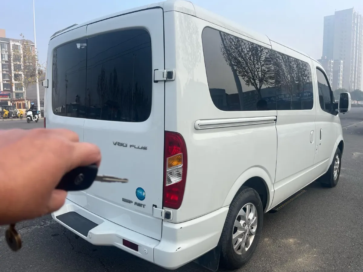 2021 DaYun Pickup 2.0T 163HP L4 6MT,autocango,china used car exporter,china ev exporter,chinese used car exporter,chinese used ev exporter