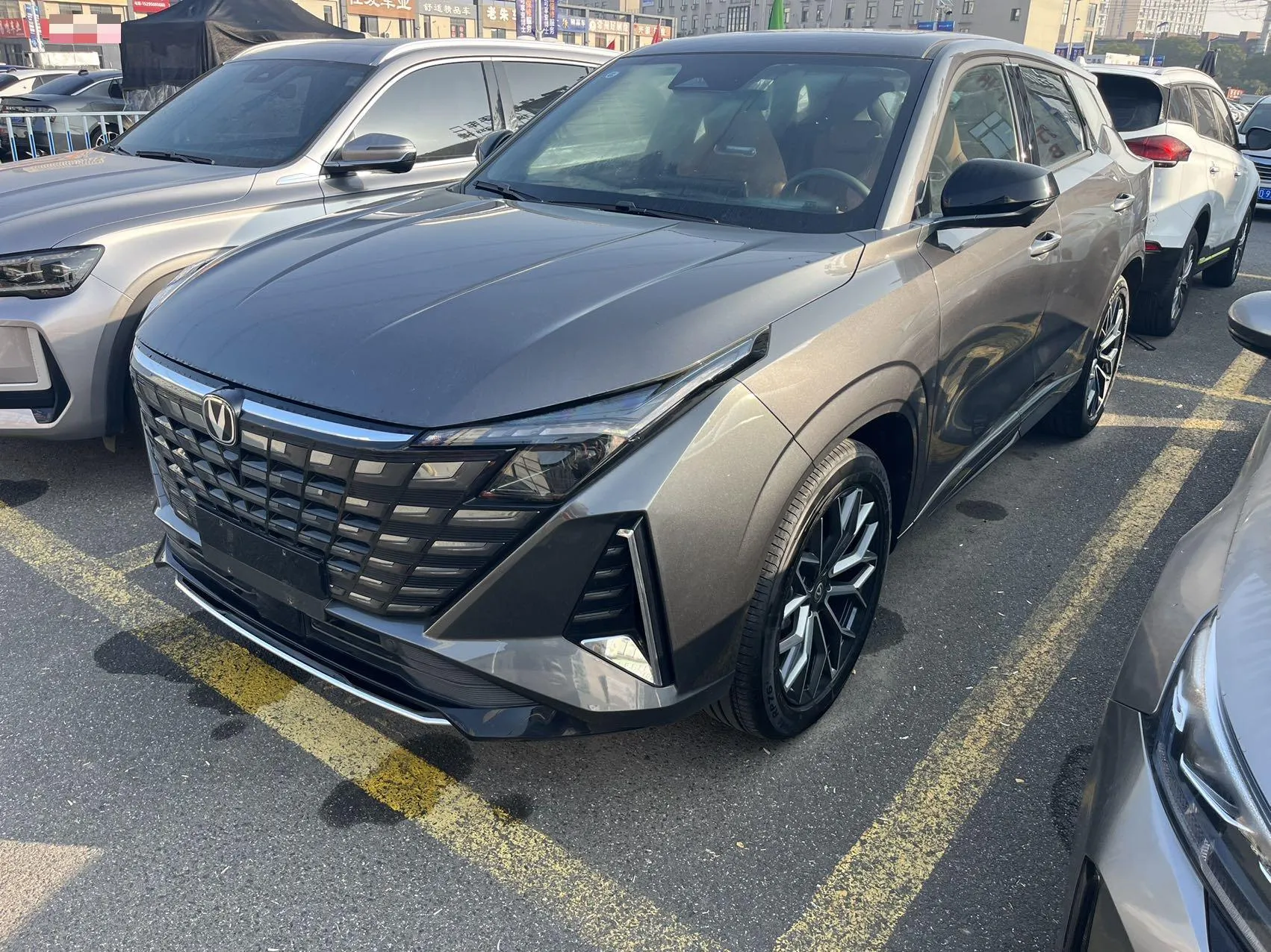 autocango,china used car exporter,china ev exporter,chinese used car exporter,chinese used ev exporter