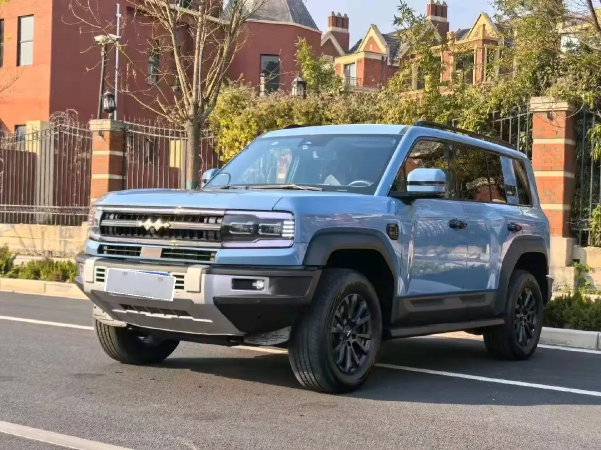 2023 Toyota Sienna 2.5L 189HP L4 E-CVT Hybrid