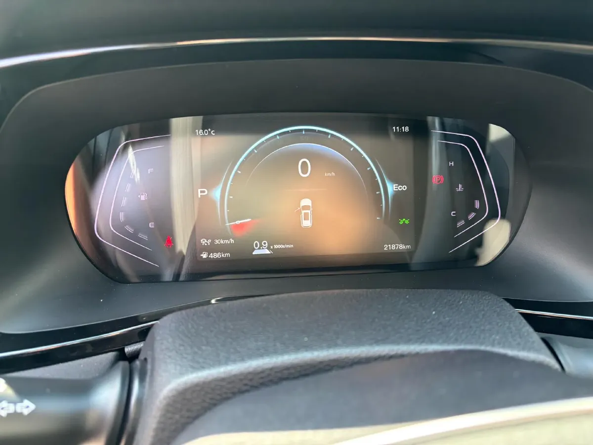 2024 ChangAn X7 PLUS 1.5T 188HP L4 7DCT,autocango,china used car exporter,china ev exporter,chinese used car exporter,chinese used ev exporter