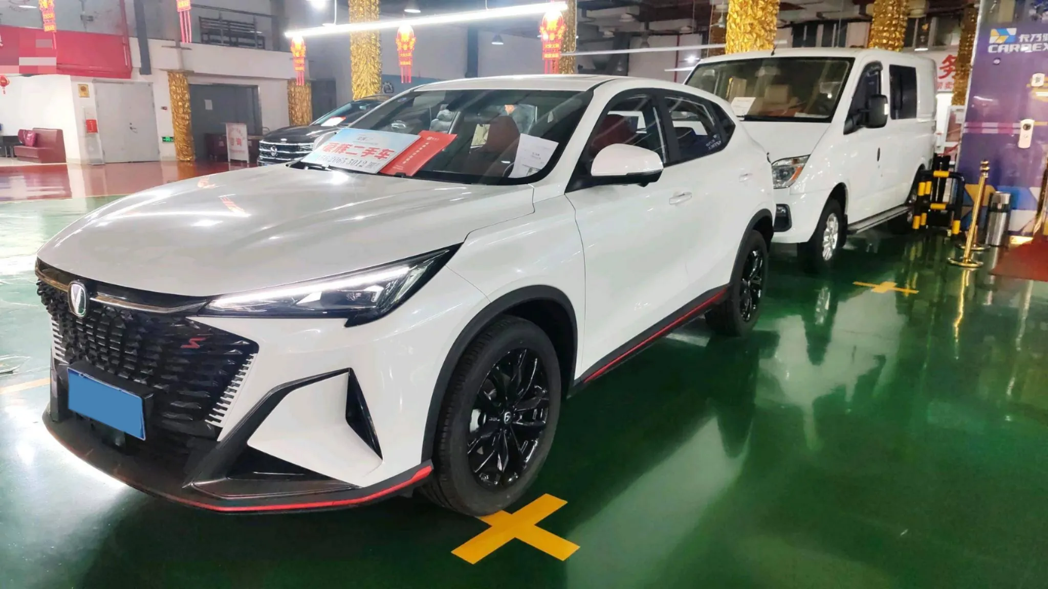 autocango,china used car exporter,china ev exporter,chinese used car exporter,chinese used ev exporter