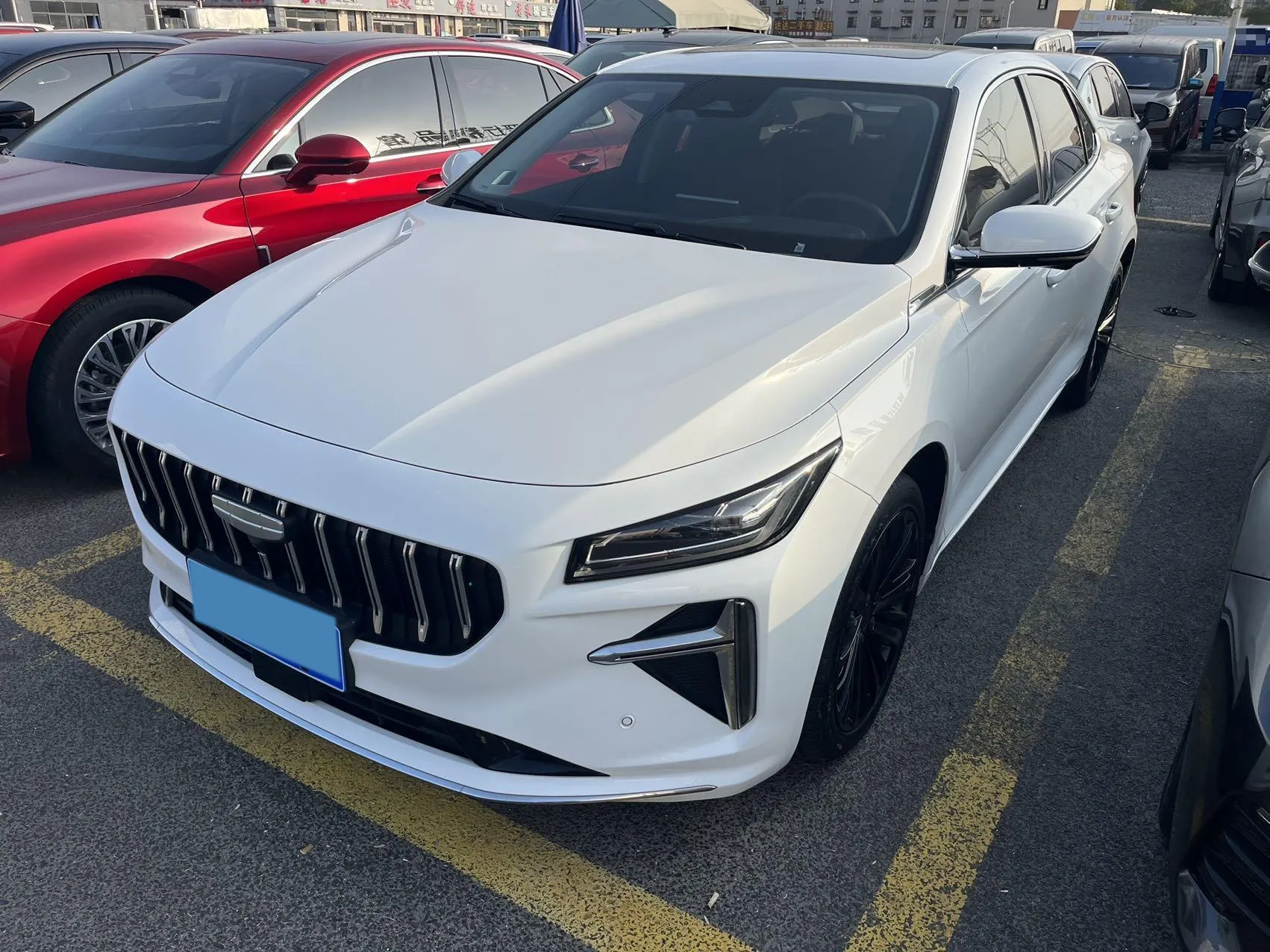 autocango,china used car exporter,china ev exporter,chinese used car exporter,chinese used ev exporter