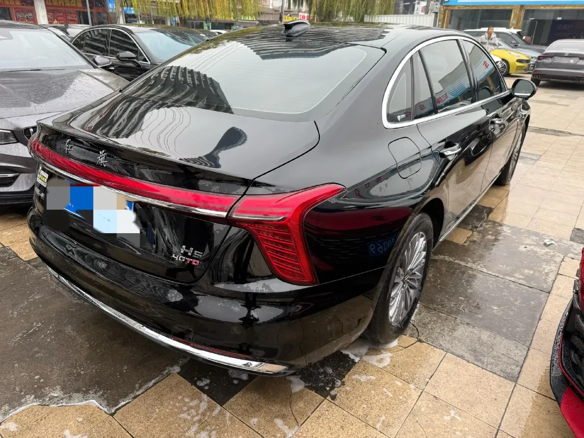 2023 Livan 9 BEV 66.57KWH,autocango,china used car exporter,china ev exporter,chinese used car exporter,chinese used ev exporter