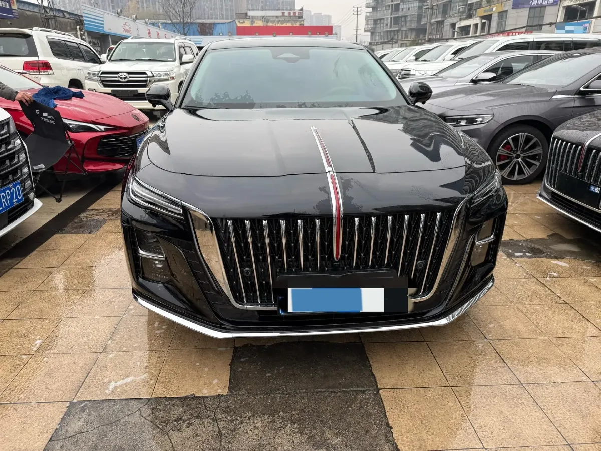 2023 Livan 9 BEV 66.57KWH,autocango,china used car exporter,china ev exporter,chinese used car exporter,chinese used ev exporter