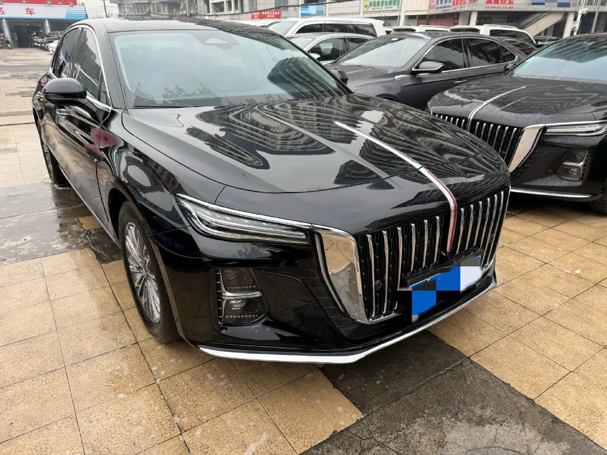 2023 Livan 9 BEV 66.57KWH,autocango,china used car exporter,china ev exporter,chinese used car exporter,chinese used ev exporter