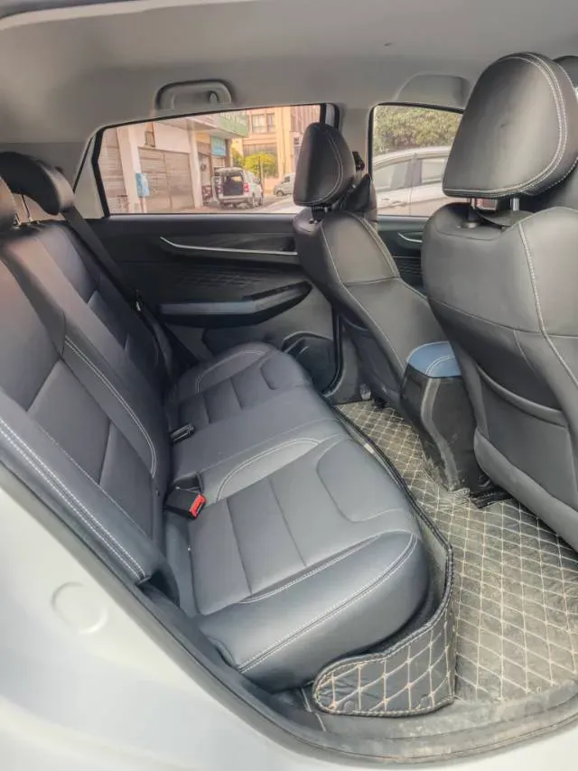 2021 WuLing Nano EV BEV 28KWH,autocango,china used car exporter,china ev exporter,chinese used car exporter,chinese used ev exporter