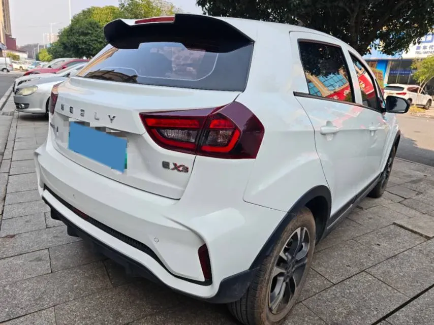 2021 WuLing Nano EV BEV 28KWH,autocango,china used car exporter,china ev exporter,chinese used car exporter,chinese used ev exporter