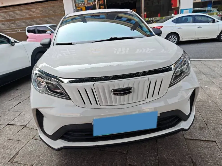 2021 WuLing Nano EV BEV 28KWH,autocango,china used car exporter,china ev exporter,chinese used car exporter,chinese used ev exporter