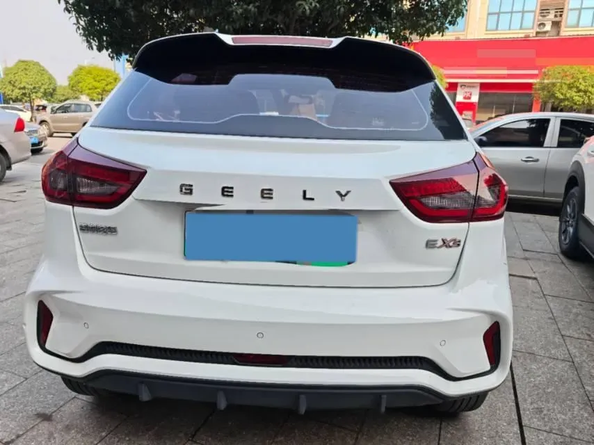 2021 WuLing Nano EV BEV 28KWH,autocango,china used car exporter,china ev exporter,chinese used car exporter,chinese used ev exporter