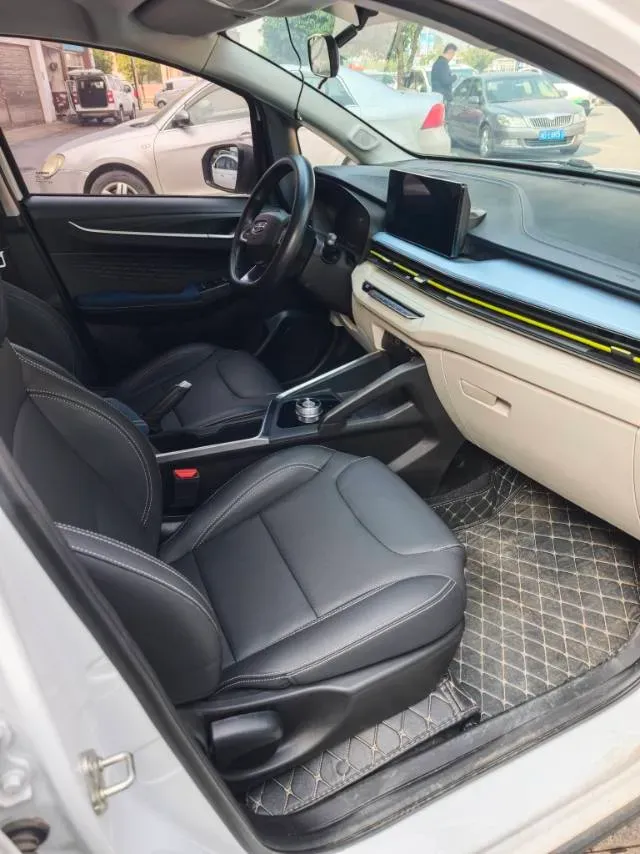 2021 WuLing Nano EV BEV 28KWH,autocango,china used car exporter,china ev exporter,chinese used car exporter,chinese used ev exporter