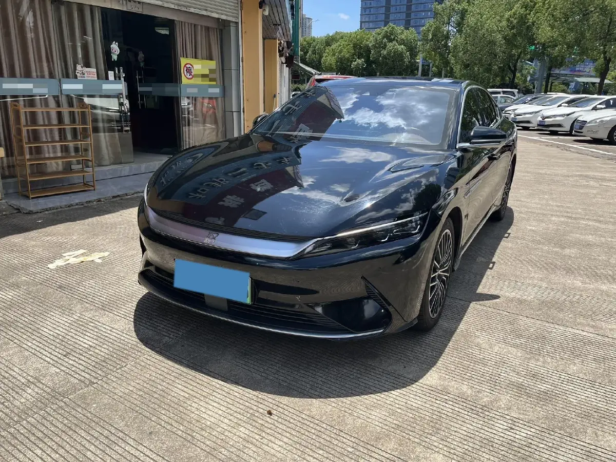 2020 Honda Breeze 2.0L 146HP L4 E-CVT Hybrid