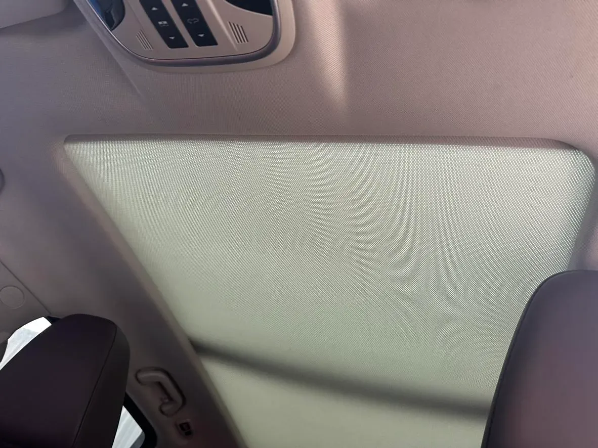 2017 WEY VV7 2.0T 234HP L4 7DCT,autocango,china used car exporter,china ev exporter,chinese used car exporter,chinese used ev exporter