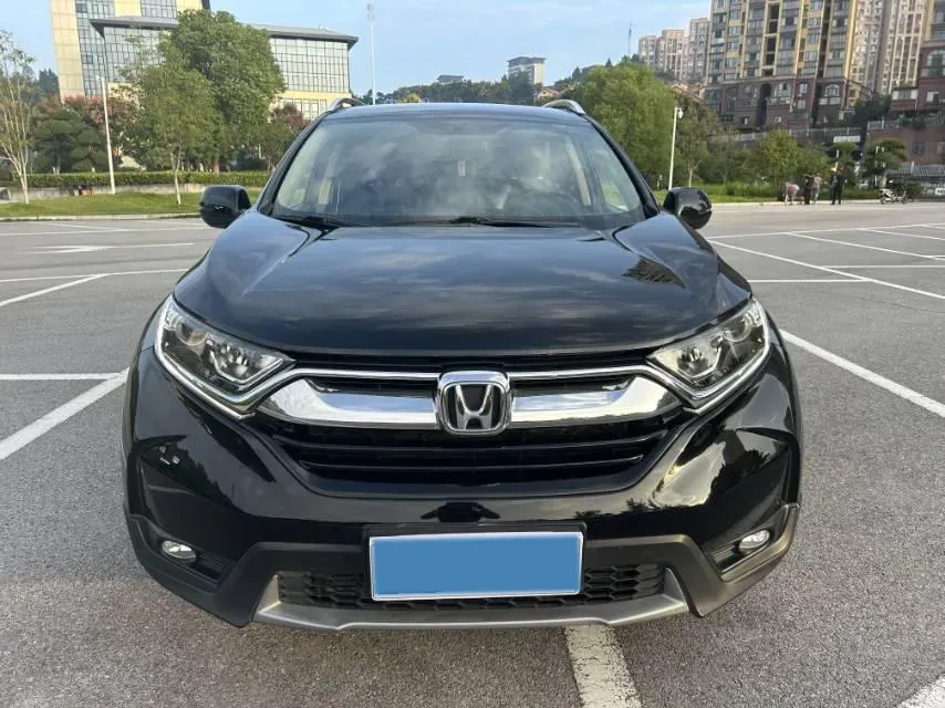 2020 Honda Breeze 1.5T 193HP L4 CVT,autocango,china used car exporter,china ev exporter,chinese used car exporter,chinese used ev exporter