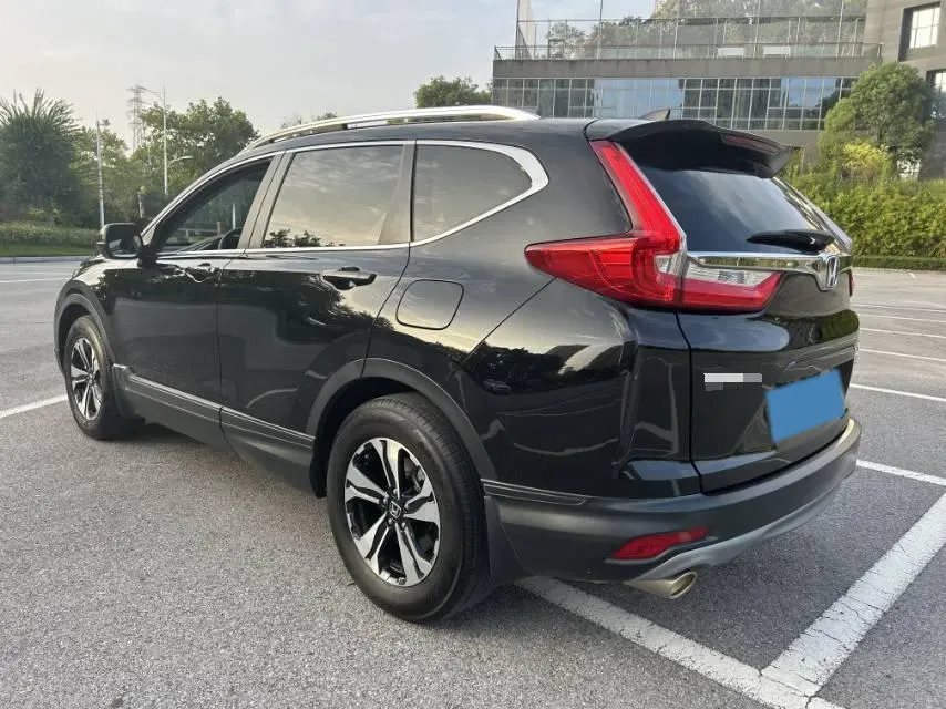 2020 Honda Breeze 1.5T 193HP L4 CVT,autocango,china used car exporter,china ev exporter,chinese used car exporter,chinese used ev exporter