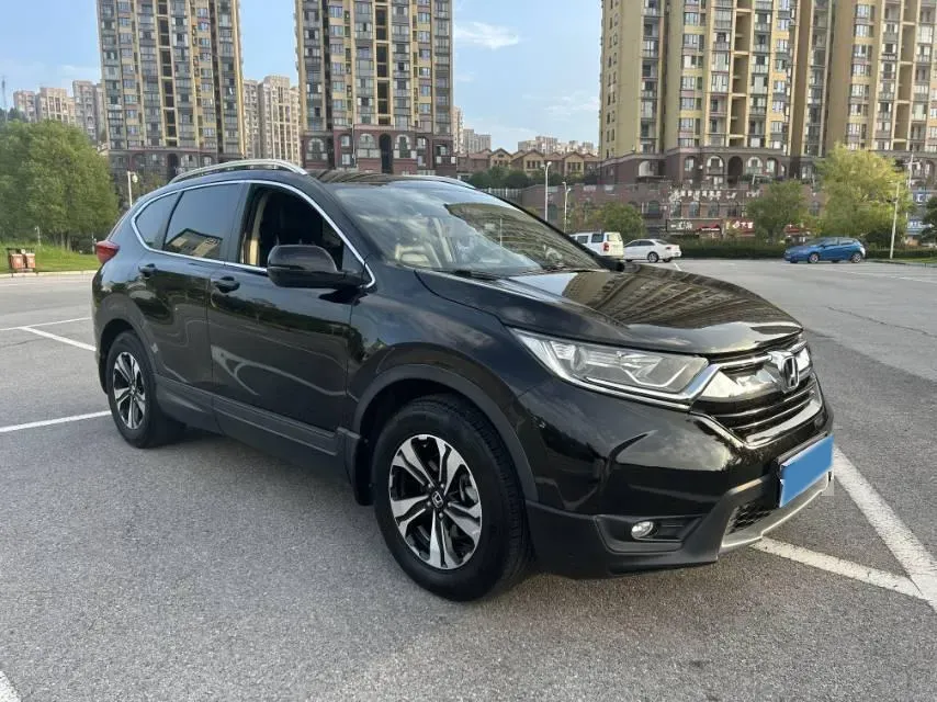 2020 Honda Breeze 1.5T 193HP L4 CVT,autocango,china used car exporter,china ev exporter,chinese used car exporter,chinese used ev exporter