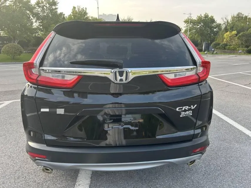 2020 Honda Breeze 1.5T 193HP L4 CVT,autocango,china used car exporter,china ev exporter,chinese used car exporter,chinese used ev exporter