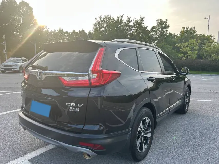 2020 Honda Breeze 1.5T 193HP L4 CVT,autocango,china used car exporter,china ev exporter,chinese used car exporter,chinese used ev exporter