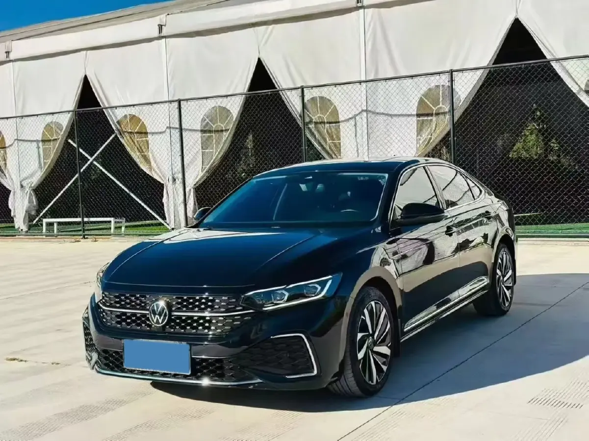 2022 Xpeng P7 BEV 60.2KWH