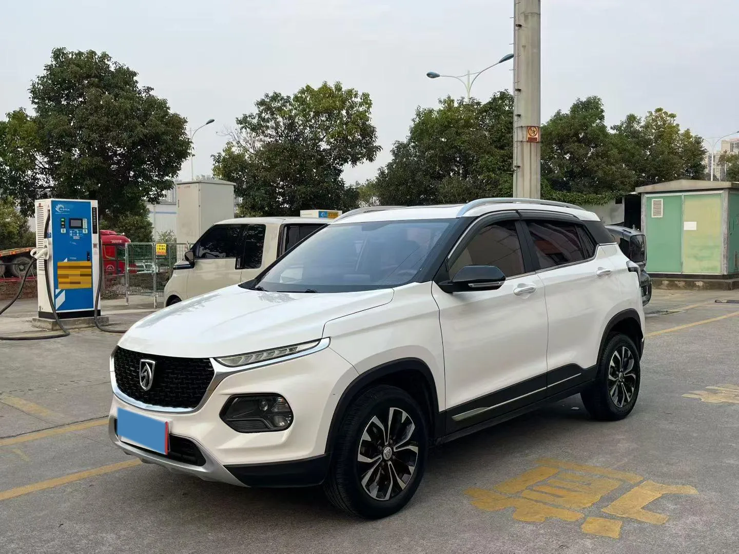 autocango,china used car exporter,china ev exporter,chinese used car exporter,chinese used ev exporter