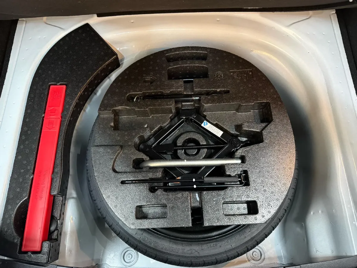 2022 Volkswagen Lavida 1.4T 150HP L4 7DCT,autocango,china used car exporter,china ev exporter,chinese used car exporter,chinese used ev exporter