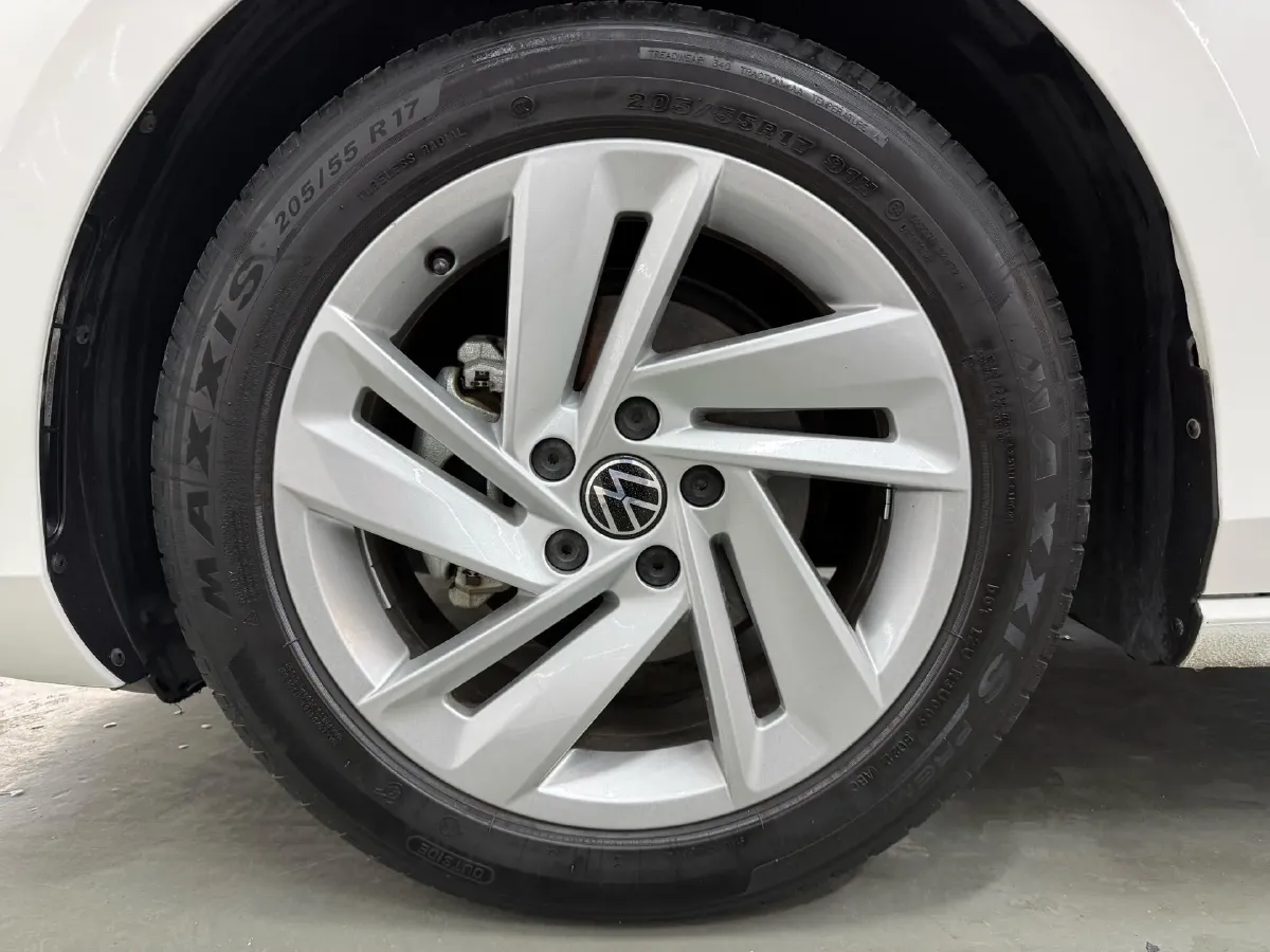 2022 Volkswagen Lavida 1.4T 150HP L4 7DCT,autocango,china used car exporter,china ev exporter,chinese used car exporter,chinese used ev exporter