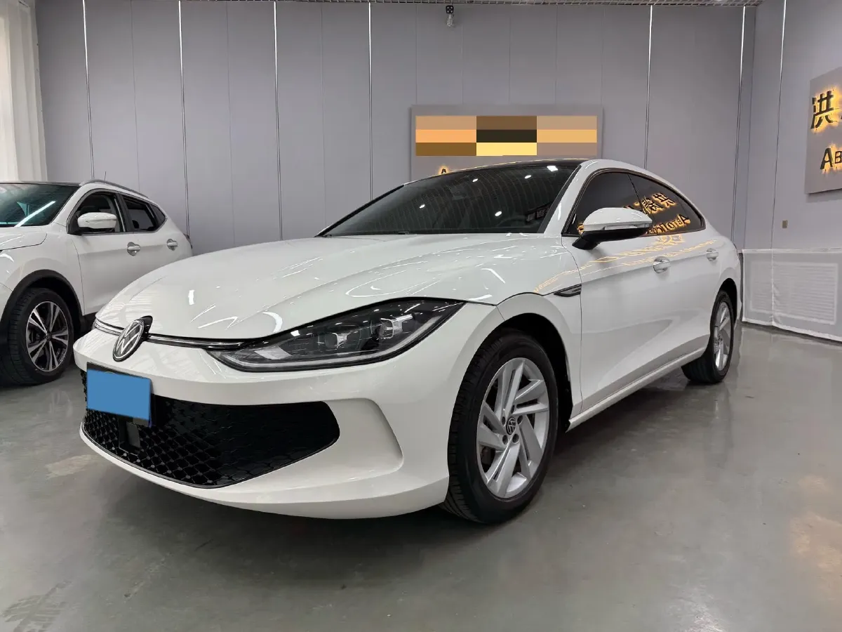 2022 Volkswagen Lavida 1.4T 150HP L4 7DCT,autocango,china used car exporter,china ev exporter,chinese used car exporter,chinese used ev exporter