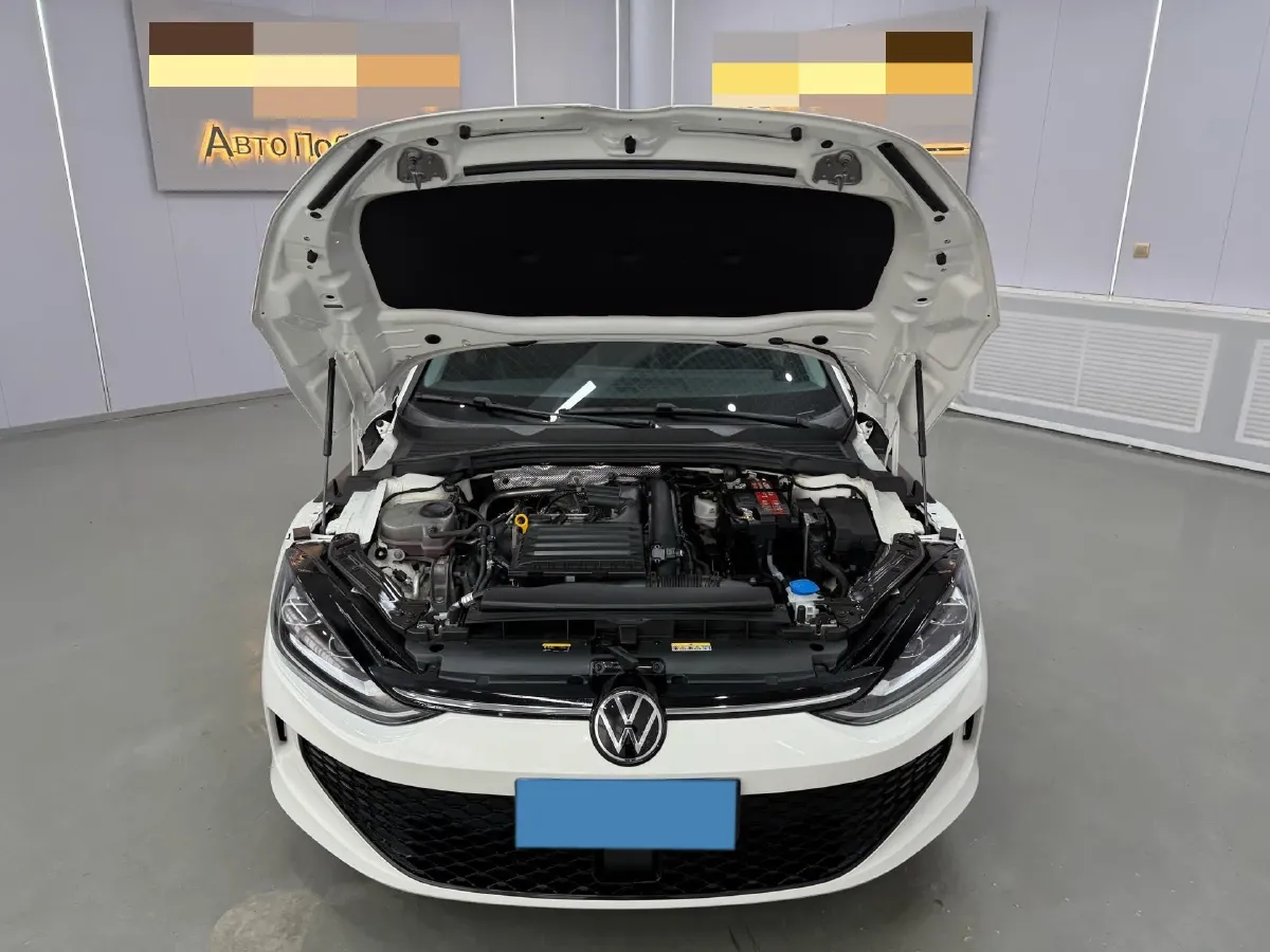 2022 Volkswagen Lavida 1.4T 150HP L4 7DCT,autocango,china used car exporter,china ev exporter,chinese used car exporter,chinese used ev exporter