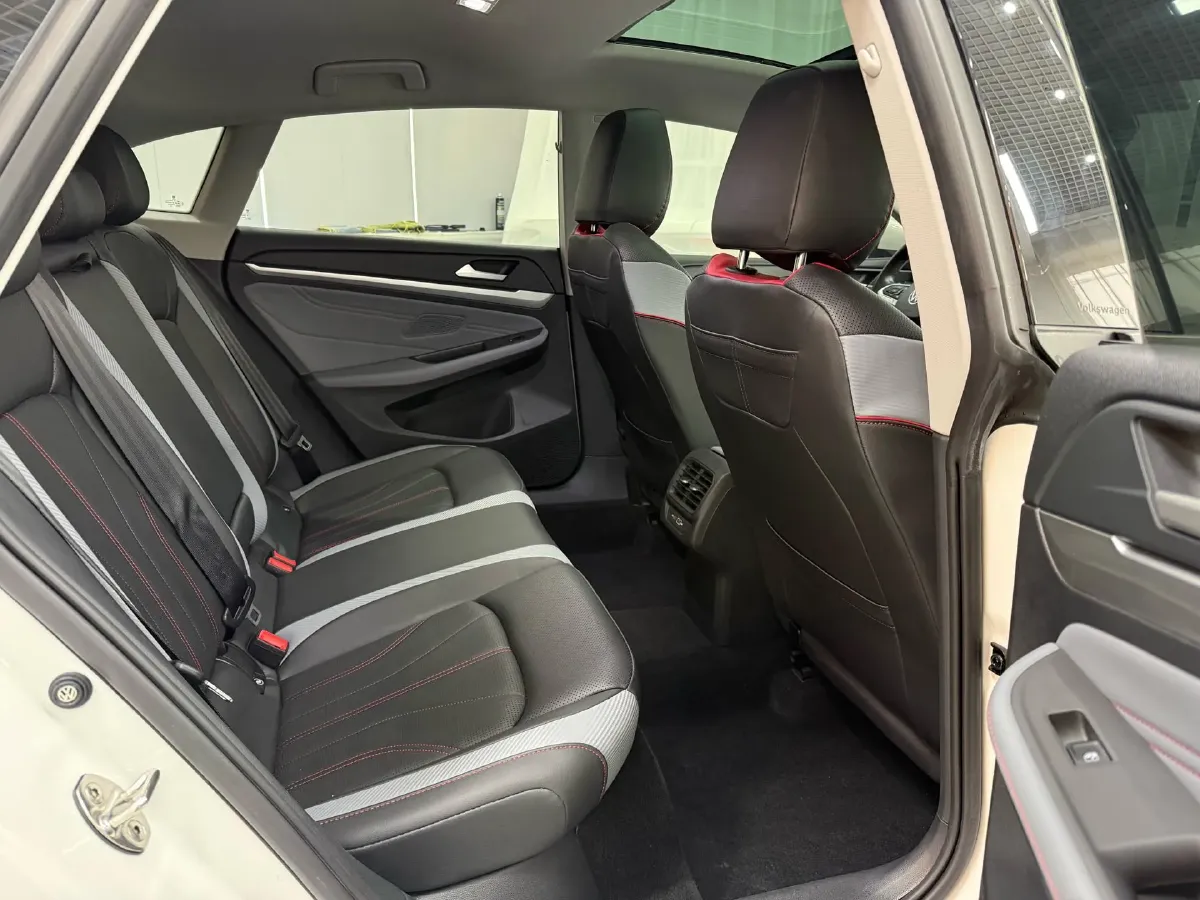 2022 Volkswagen Lavida 1.4T 150HP L4 7DCT,autocango,china used car exporter,china ev exporter,chinese used car exporter,chinese used ev exporter