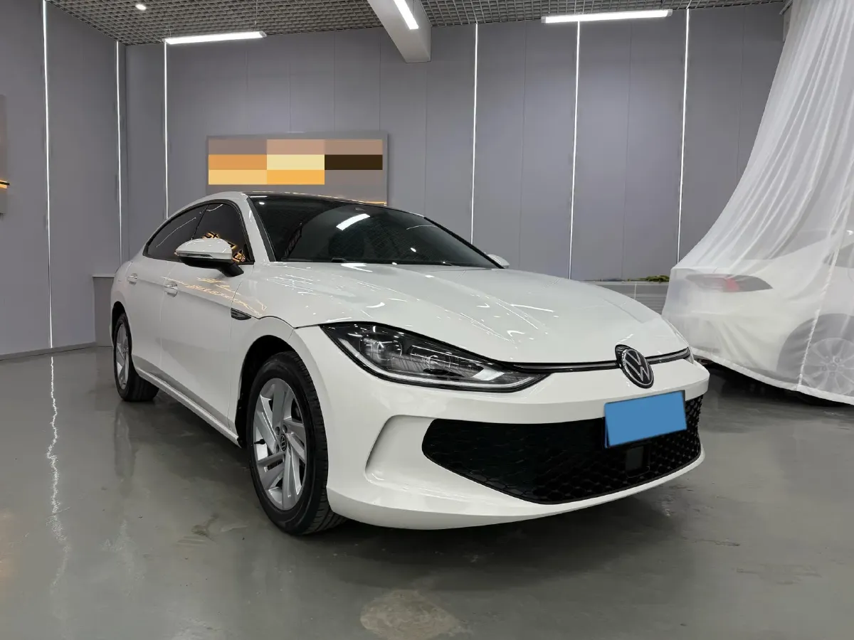 2022 Volkswagen Lavida 1.4T 150HP L4 7DCT,autocango,china used car exporter,china ev exporter,chinese used car exporter,chinese used ev exporter