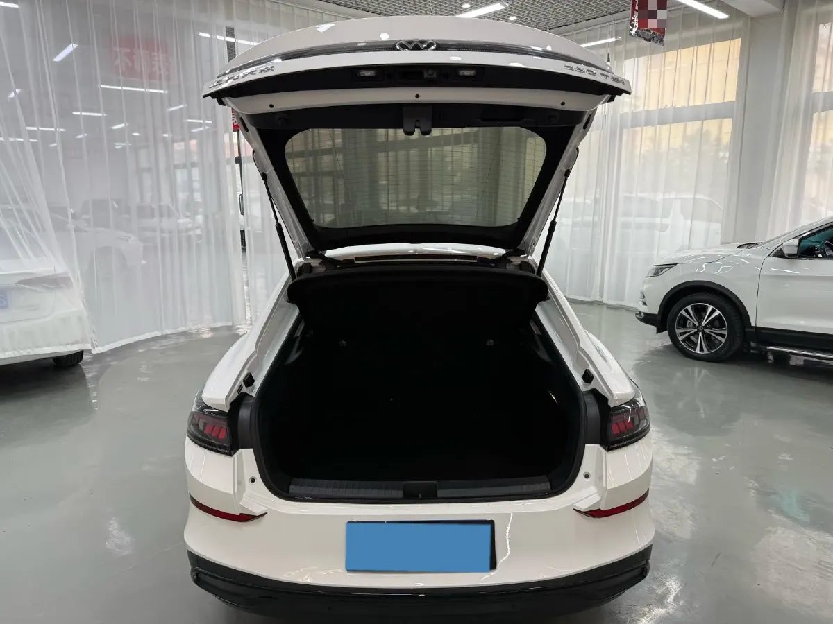 2022 Volkswagen Lavida 1.4T 150HP L4 7DCT,autocango,china used car exporter,china ev exporter,chinese used car exporter,chinese used ev exporter
