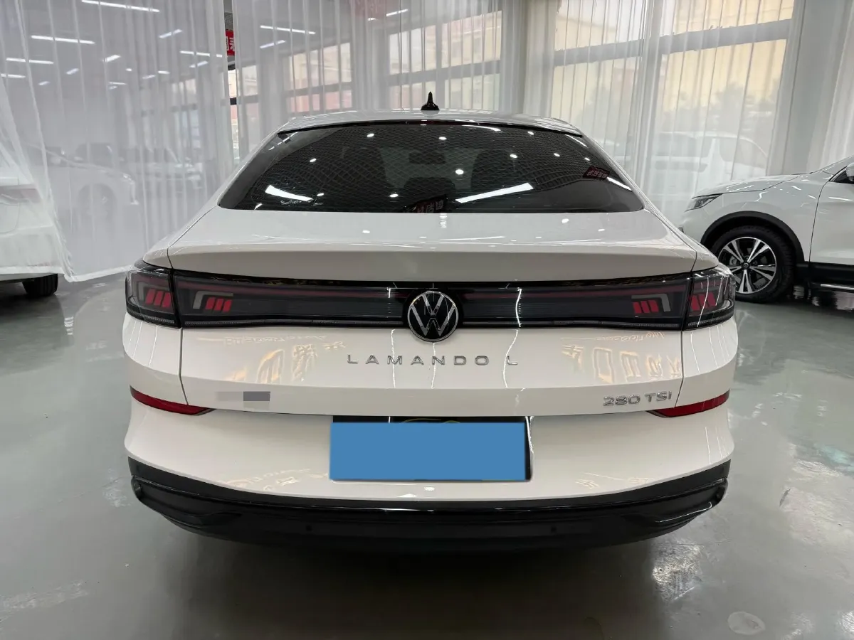 2022 Volkswagen Lavida 1.4T 150HP L4 7DCT,autocango,china used car exporter,china ev exporter,chinese used car exporter,chinese used ev exporter