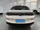 2022 Volkswagen Lavida 1.4T 150HP L4 7DCT