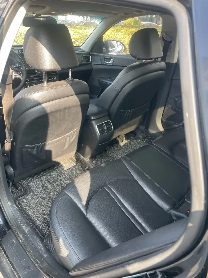 2016 Kia K5 2.0L 156HP L4 6AT Hybrid,autocango,china used car exporter,china ev exporter,chinese used car exporter,chinese used ev exporter