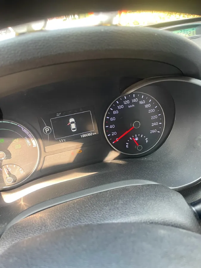 2016 Kia K5 2.0L 156HP L4 6AT Hybrid,autocango,china used car exporter,china ev exporter,chinese used car exporter,chinese used ev exporter