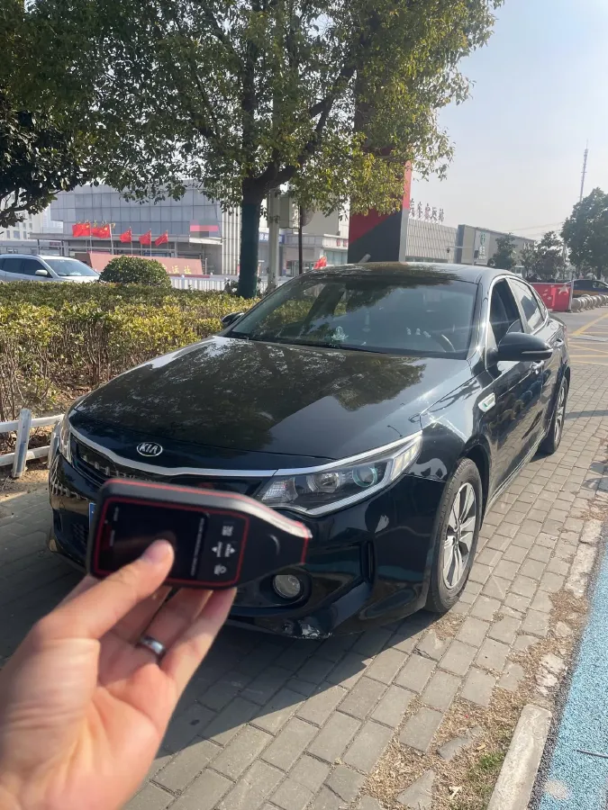 2016 Kia K5 2.0L 156HP L4 6AT Hybrid,autocango,china used car exporter,china ev exporter,chinese used car exporter,chinese used ev exporter