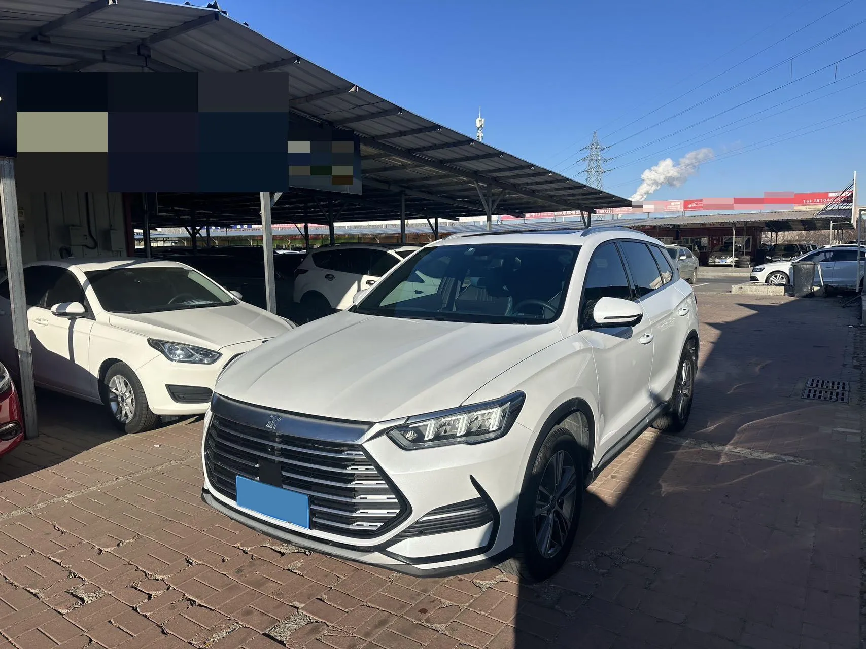 autocango,china used car exporter,china ev exporter,chinese used car exporter,chinese used ev exporter