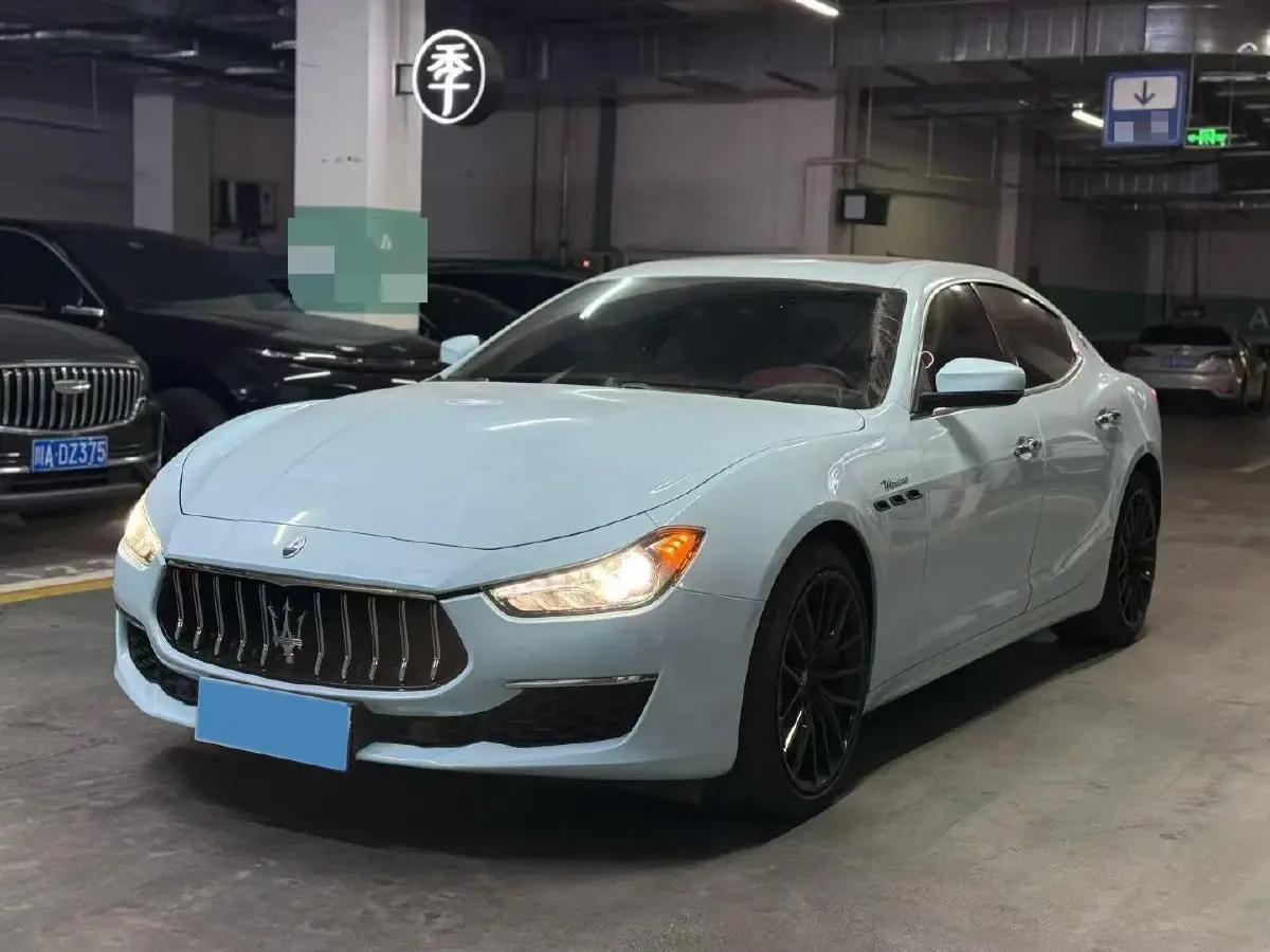 2022 Audi Q7 2.0T 245HP L4 8AT