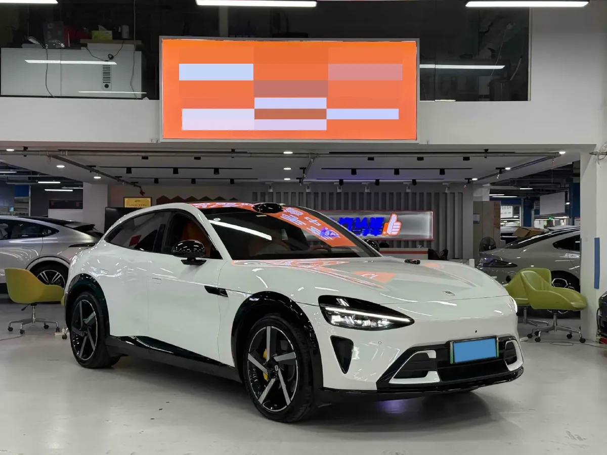 2025 Lexus RX 2.0T 248HP L4 8AT,autocango,china used car exporter,china ev exporter,chinese used car exporter,chinese used ev exporter