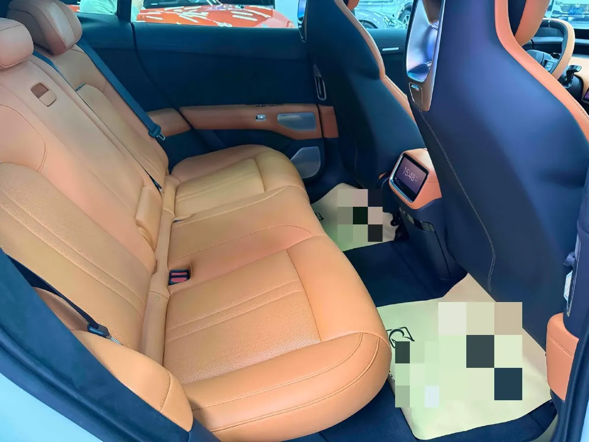 2025 Lexus RX 2.0T 248HP L4 8AT,autocango,china used car exporter,china ev exporter,chinese used car exporter,chinese used ev exporter