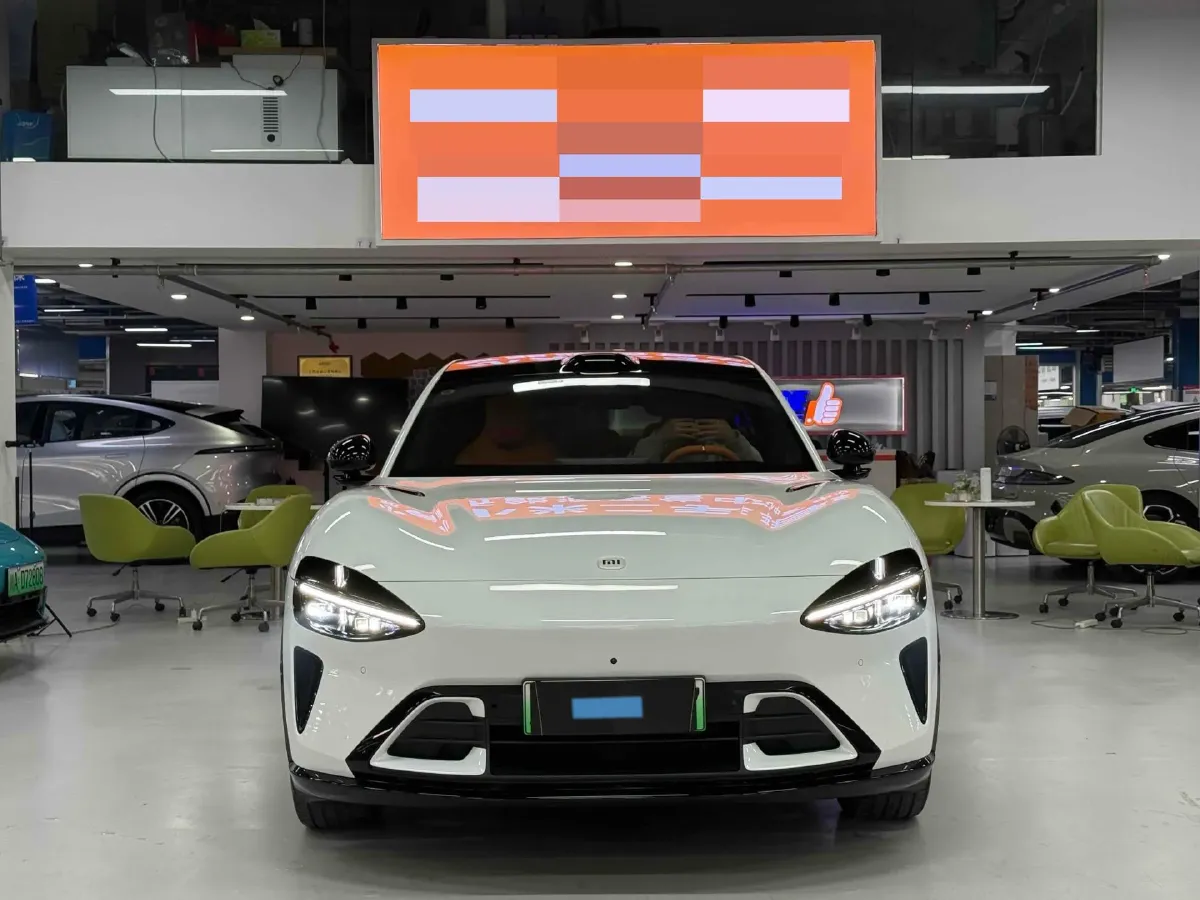 2025 Lexus RX 2.0T 248HP L4 8AT,autocango,china used car exporter,china ev exporter,chinese used car exporter,chinese used ev exporter