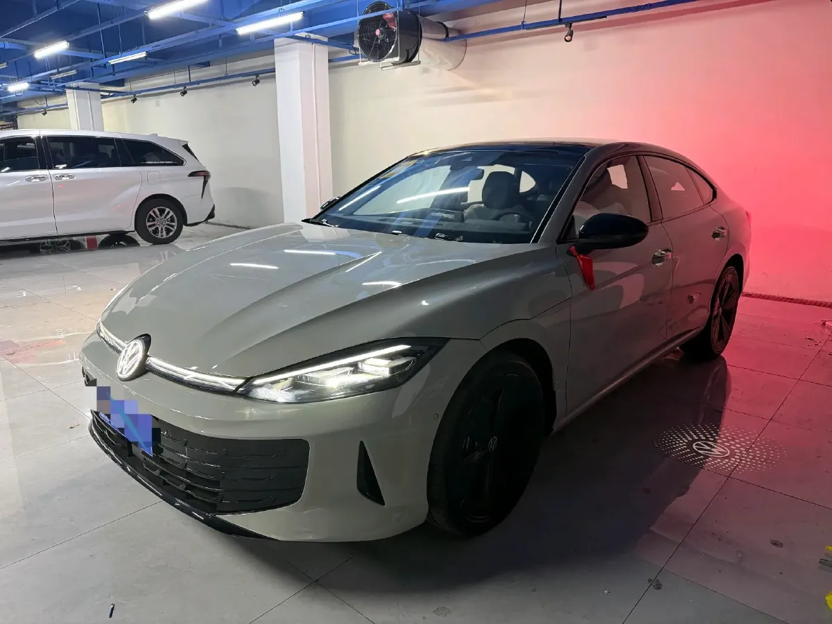 2026 Volkswagen Lamando 2.0T 220HP L4 7DCT,autocango,china used car exporter,china ev exporter,chinese used car exporter,chinese used ev exporter