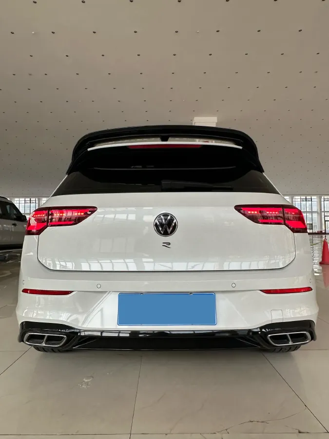 2023 Volkswagen Golf 1.4T 150HP L4 7DCT,autocango,china used car exporter,china ev exporter,chinese used car exporter,chinese used ev exporter