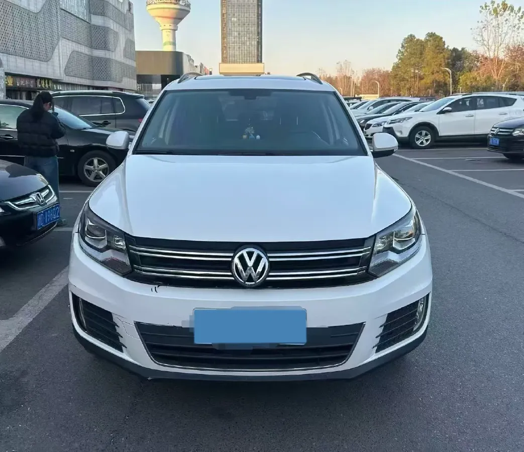 2017 Haval H9 2.0T 190HP L4 8AT,autocango,china used car exporter,china ev exporter,chinese used car exporter,chinese used ev exporter