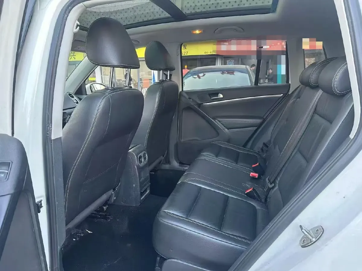 2017 Haval H9 2.0T 190HP L4 8AT,autocango,china used car exporter,china ev exporter,chinese used car exporter,chinese used ev exporter