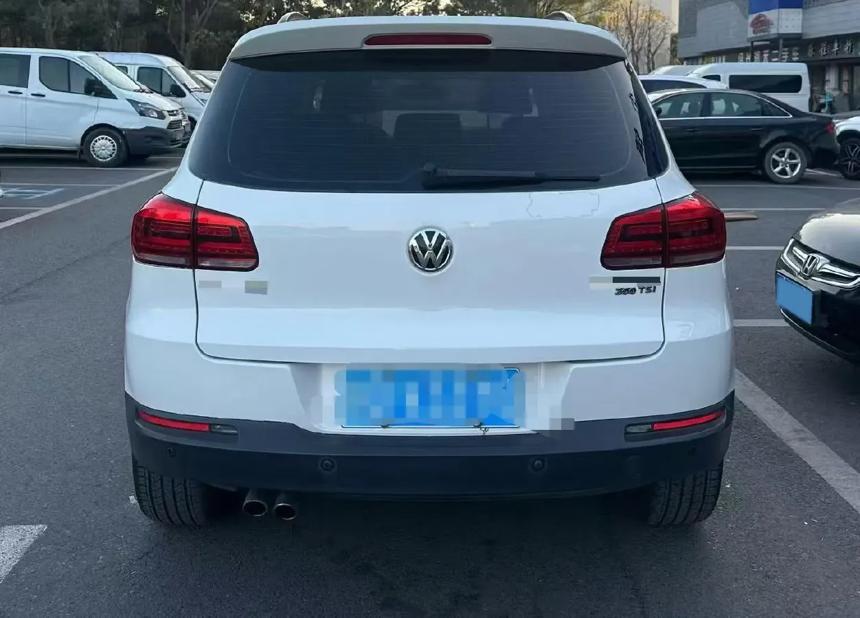 2017 Haval H9 2.0T 190HP L4 8AT,autocango,china used car exporter,china ev exporter,chinese used car exporter,chinese used ev exporter