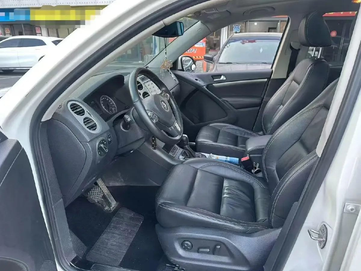 2017 Haval H9 2.0T 190HP L4 8AT,autocango,china used car exporter,china ev exporter,chinese used car exporter,chinese used ev exporter