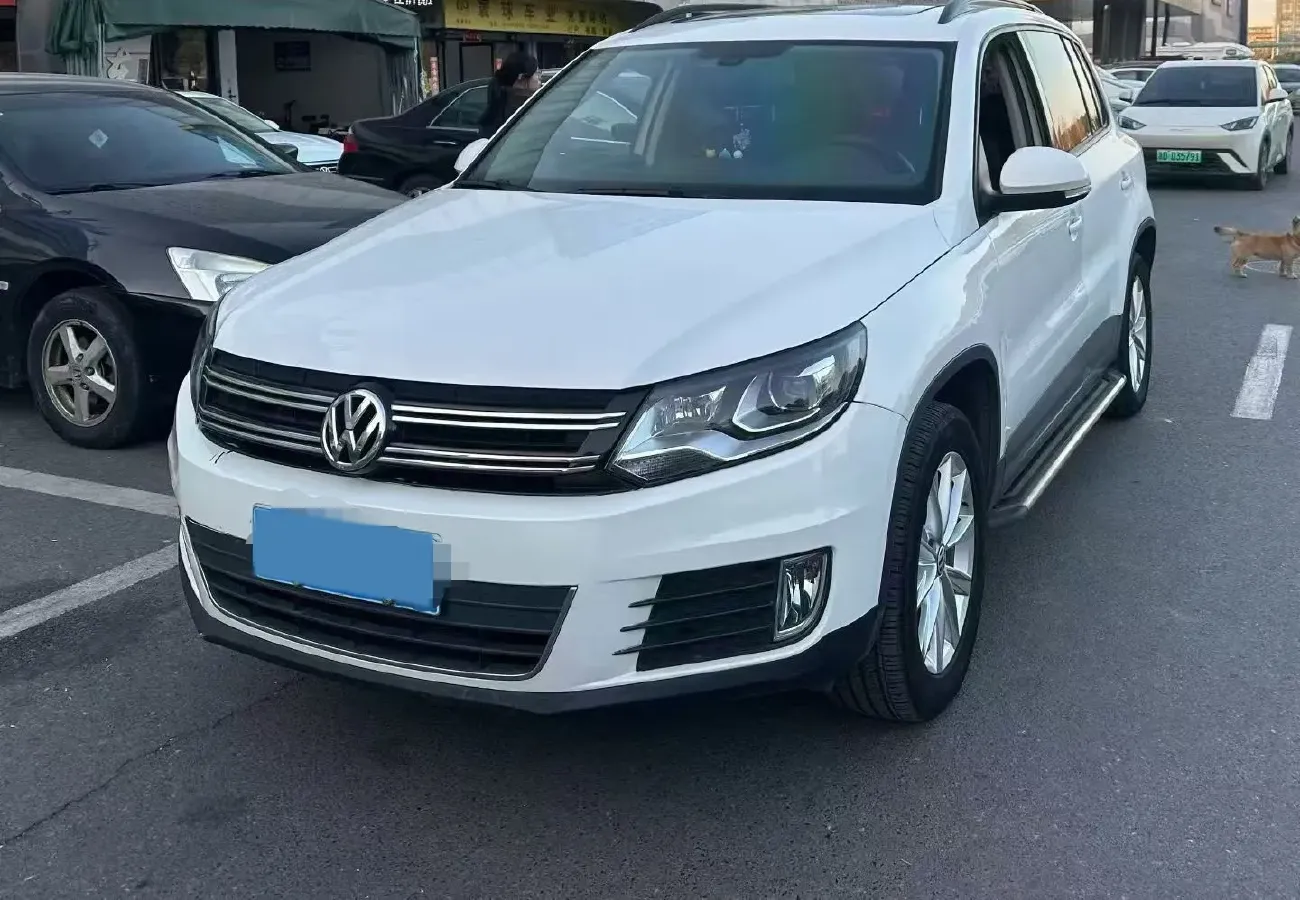 2017 Haval H9 2.0T 190HP L4 8AT,autocango,china used car exporter,china ev exporter,chinese used car exporter,chinese used ev exporter