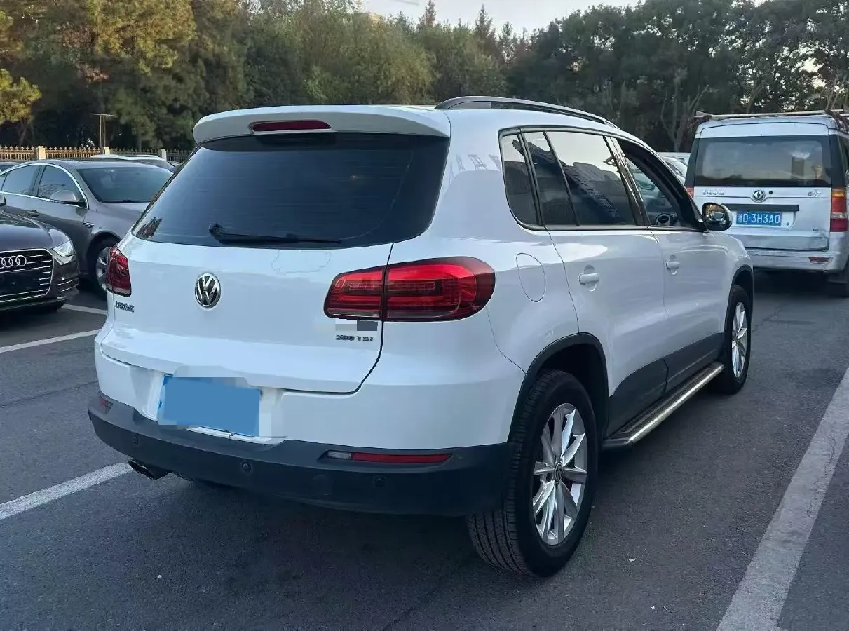 2017 Haval H9 2.0T 190HP L4 8AT,autocango,china used car exporter,china ev exporter,chinese used car exporter,chinese used ev exporter